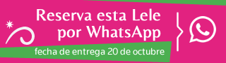 Compra / Consulta Directa
