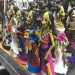 Descubriendo el Mercado de Artesanías "La Cuidadela"